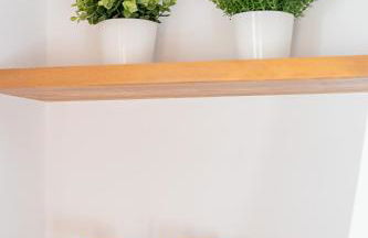 Lipsi Sands - Foto 9