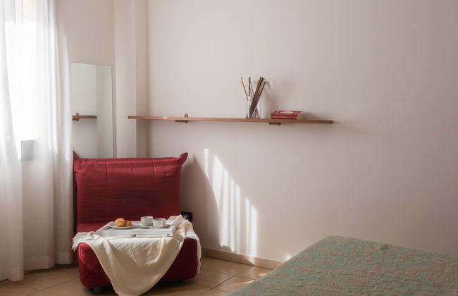 Le Fontane - Foto 14