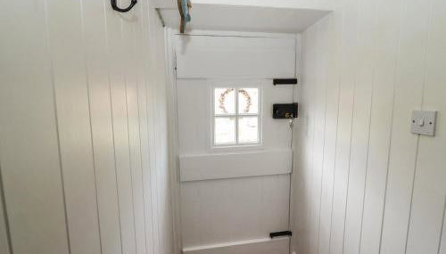 The Cottage - Foto 2