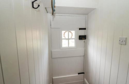 The Cottage - Foto 2