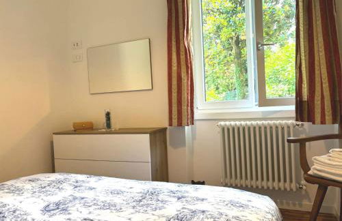 Rosa del lago - Foto 11