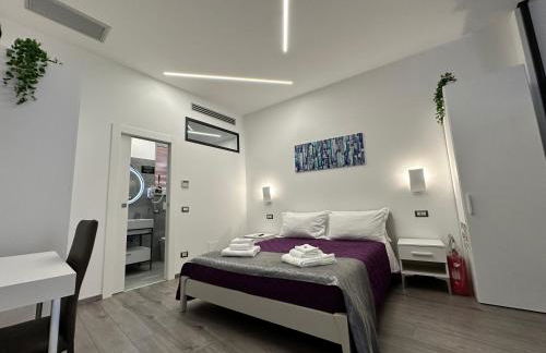 San Saba Street Apartment 48 - Foto 11