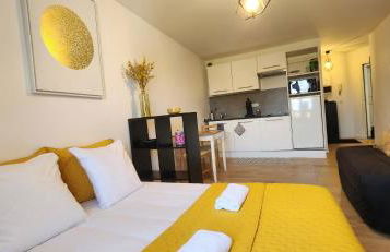 Le Bellecroix - Foto 1