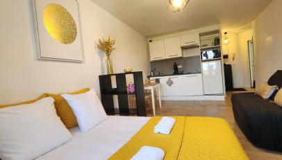 Le Bellecroix - Foto 1