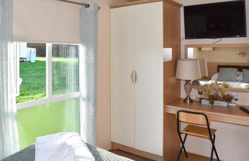 Solent Village 13-Uk44072 - Foto 7