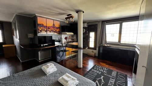 Casetta Fleming - Foto 5