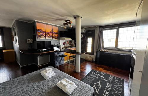 Casetta Fleming - Foto 5