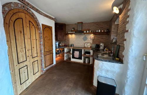 Bergfohlenhof - Photo 15