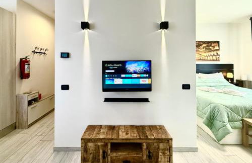 Urban Suite - Foto 7