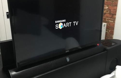 Teviot View Holiday Let’s Hawick - Foto 12