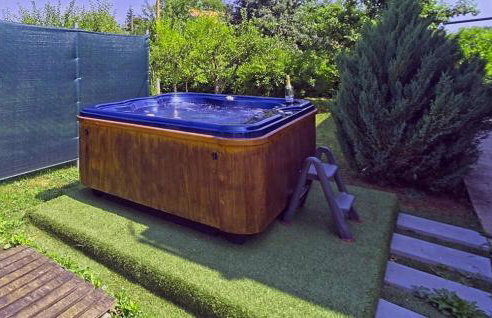 House Kiki by Villas Guide - Foto 26