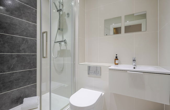 Parkway House - Photo 7