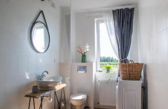 Siedlisko Szymonka - Foto 66