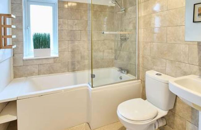 Host Stay Prospect Place - Photo 14