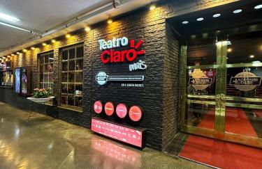 CopaDream - Vista Cristo - Foto 40