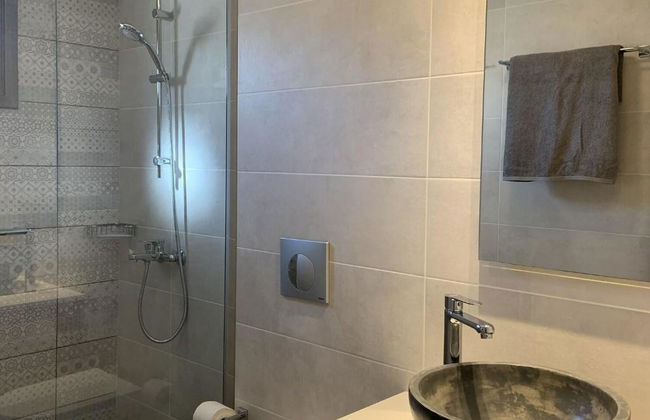 Evdokia Suites - Foto 29