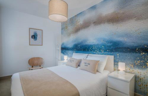 Villa Ada Malinska - Foto 4