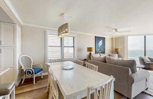 Surfmaster by the Sea 208 - Photo 6