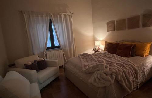 Villa Luisa Guest House - Photo 16