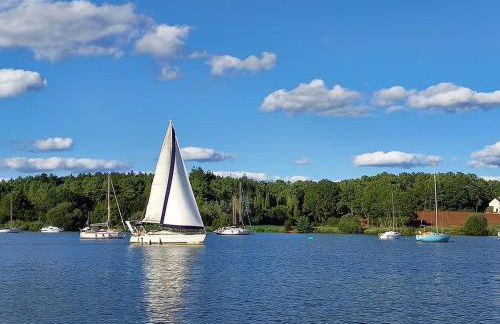 Maison de campagne , proche mer - Foto 23