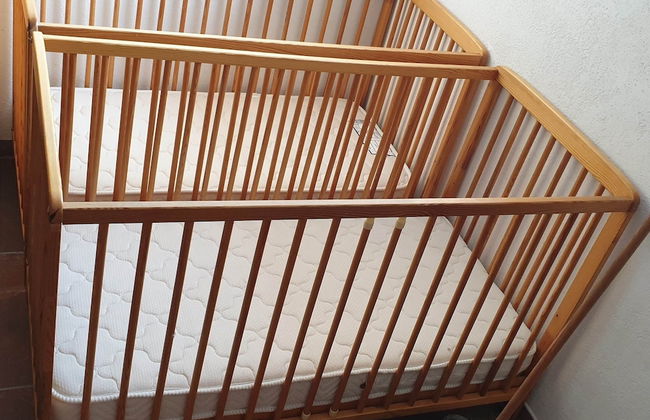 Gorgeous Chalet with Hot Tub in Tyrol - Foto 10