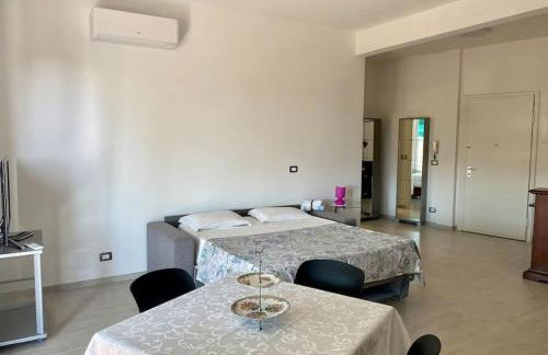 Incantevole appartamento nel centro di Varazze - Foto 6