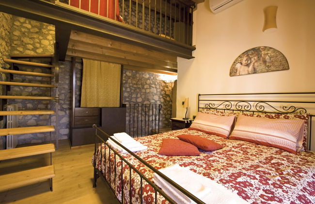 Corte Tamellini - Photo 20