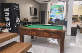 House 3 min from COP30 - Photo 7