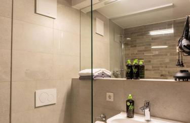 Limehome Montabaur Kirchstraße - Foto 16