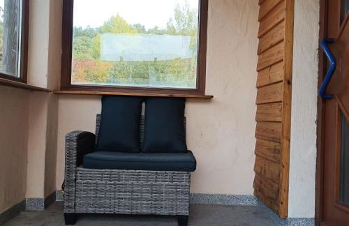 Haus Neckarblick - Foto 5