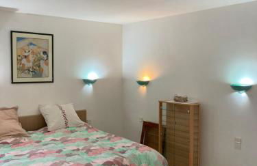 Grande maison avec piscine - Foto 39