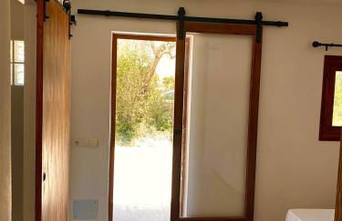 Casetta Sole & Luna, immersa nel verde a pochi passi dal mare - Foto 4