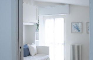 Sestri Chic - A Due Passi dal Mare - Photo 17