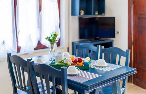 Le Terrazze di Apollo - Case Tilotta - Foto 44