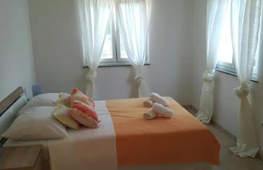 Apartman Rosanda 1 - Foto 16