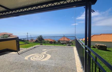 Quinta Das Rosas 5 - Foto 16