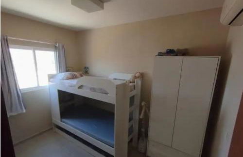 Paraíso de Maracajaú IV - Foto 10