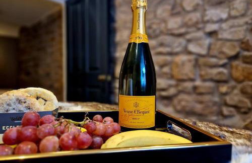 Hamilton - Lord William - Foto 44