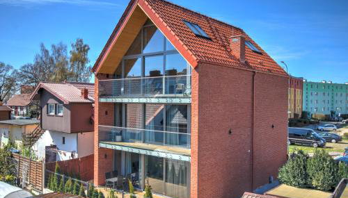 HelApart - Loft - Foto 1