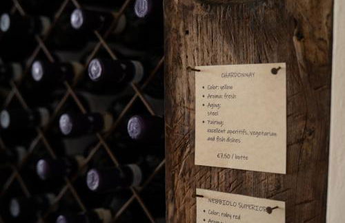 Vignot & Wine - Foto 13