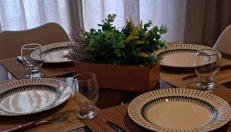 Conforto e praia no litoral da Bahia - Foto 3