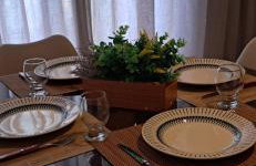 Conforto e praia no litoral da Bahia - Foto 3