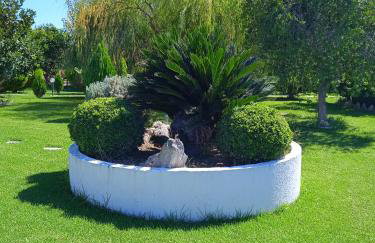 Katerina house - Foto 18