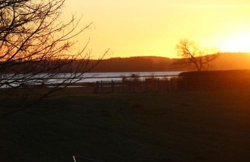 Lütten Uttied - Foto 20