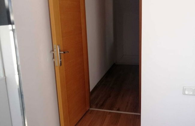 Taurus Residences 2 - Photo 60