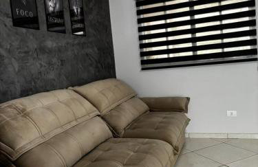 Casa Privativa - Próximo as Cataratas e Argentina - Foto 16