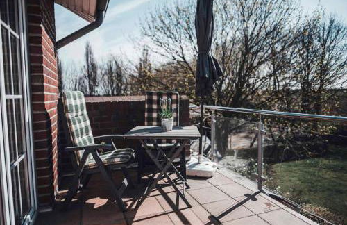 Ferienwohnungen Stellerbruch - Foto 20