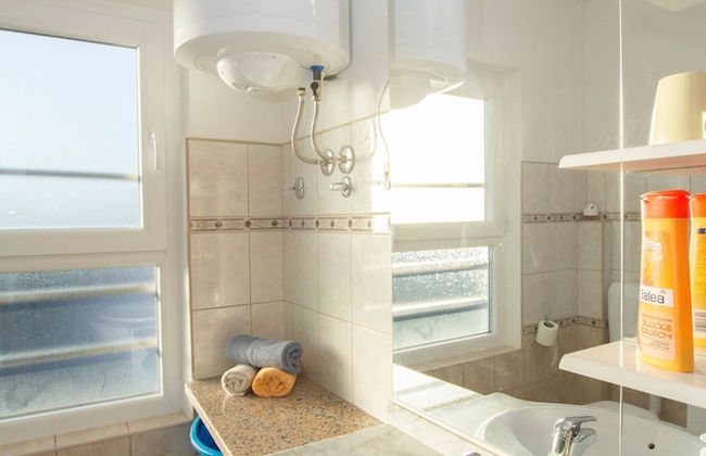 Apartments Marina - Foto 43