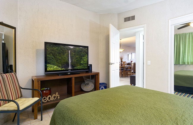 Princesa De Penasco II - Foto 30