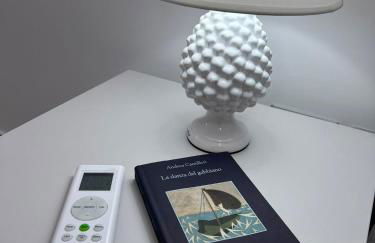 "I MORI LUXORY APARTMENTS" - Attico mansardato con incantevole vista mare - Foto 36